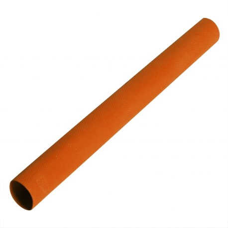 Návlek na tágo IBS Professional oranžový, 30cm