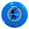 Frisbee Original Wham-o All Sport 140g