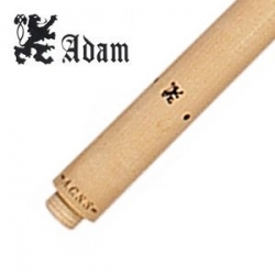 Špice Adam X2 ACSS 12mm/68,5cm