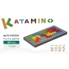 Katamino set 98 ks